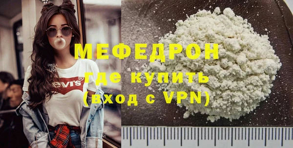 шишки Инта
