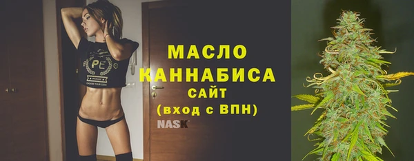 гидра Вязники
