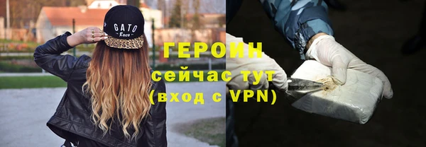 прущие грибы Горно-Алтайск