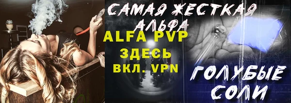 дживик Заводоуковск